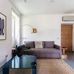 Apartment Luce & Olive - By Myhomeincomo *