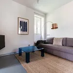 Apartment Luce & Olive - By Myhomeincomo Acquaseria