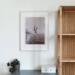 Apartment Luce & Olive - By Myhomeincomo *