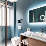 Luce & Olive - By Myhomeincomo Apartment *