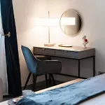 Luce & Olive - By Myhomeincomo *