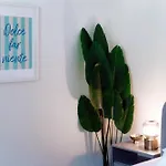 Luce & Olive - By Myhomeincomo * Acquaseria