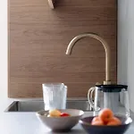 Luce & Olive - By Myhomeincomo Apartment