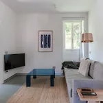 Apartment Luce & Olive - By Myhomeincomo Acquaseria