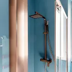 Luce & Olive - By Myhomeincomo Apartment *
