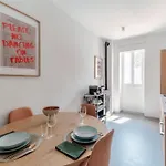 Apartment Luce & Olive - By Myhomeincomo