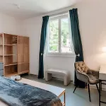 Apartment Luce & Olive - By Myhomeincomo Acquaseria
