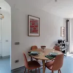 Apartment Luce & Olive - By Myhomeincomo Acquaseria