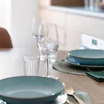 Luce & Olive - By Myhomeincomo * Acquaseria
