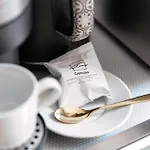 Luce & Olive - By Myhomeincomo Apartment *