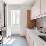 Apartment Luce & Olive - By Myhomeincomo *