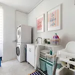 Luce & Olive - By Myhomeincomo * Acquaseria