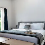 Apartment Luce & Olive - By Myhomeincomo Acquaseria