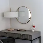 Luce & Olive - By Myhomeincomo Acquaseria