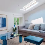 Luce & Olive - By Myhomeincomo Apartment
