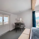 Apartment Luce & Olive - By Myhomeincomo *