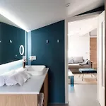 Apartment Luce & Olive - By Myhomeincomo Acquaseria