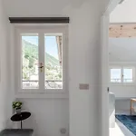 Apartment Luce & Olive - By Myhomeincomo
