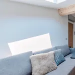 Apartment Luce & Olive - By Myhomeincomo *