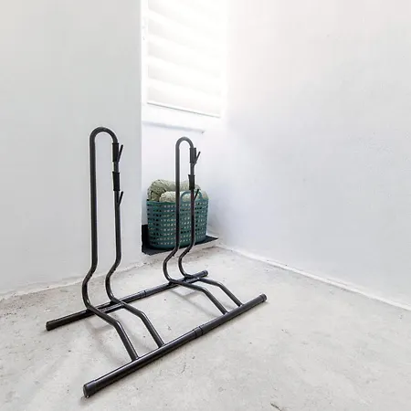 Luce & Olive - By Myhomeincomo Acquaseria